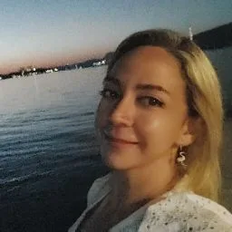 Bodrum Fun Pet Otel ve Köpek Eğitim Merkezi Torba pet otel görseli 5